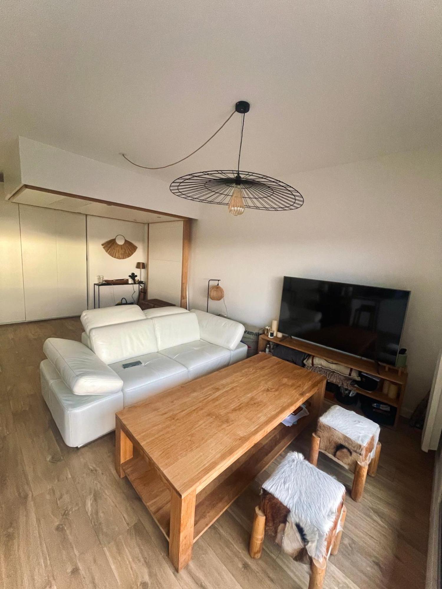 Appartement Vue Mer Proche Plage Et Centre Granville Exteriör bild